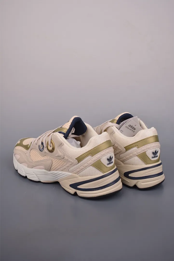 Adidas JKS2 תמונה 3