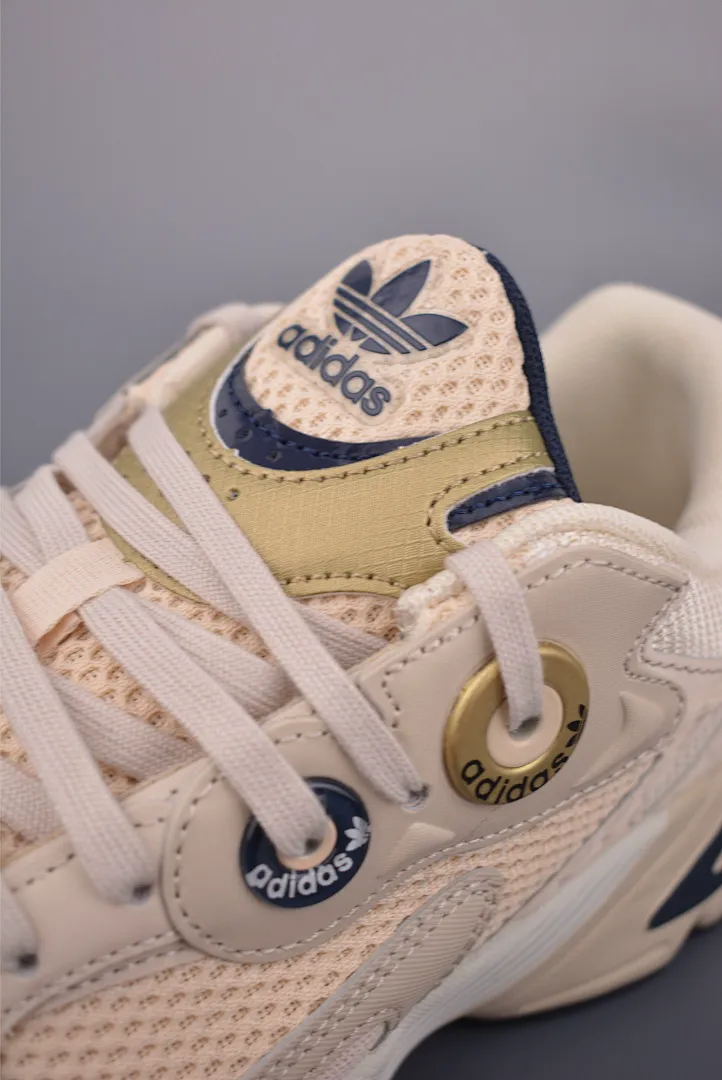 Adidas JKS2 תמונה 4