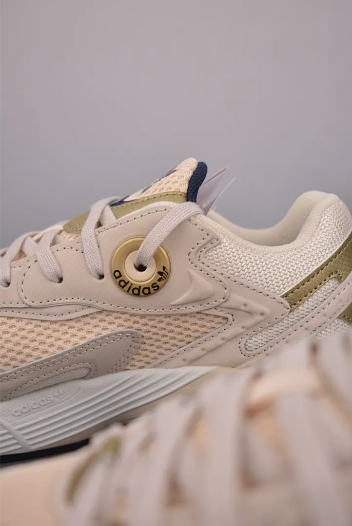 Adidas JKS2 תמונה 5