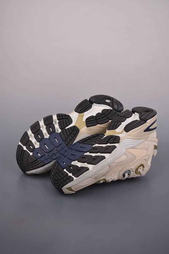 Adidas JKS2 תמונה 6