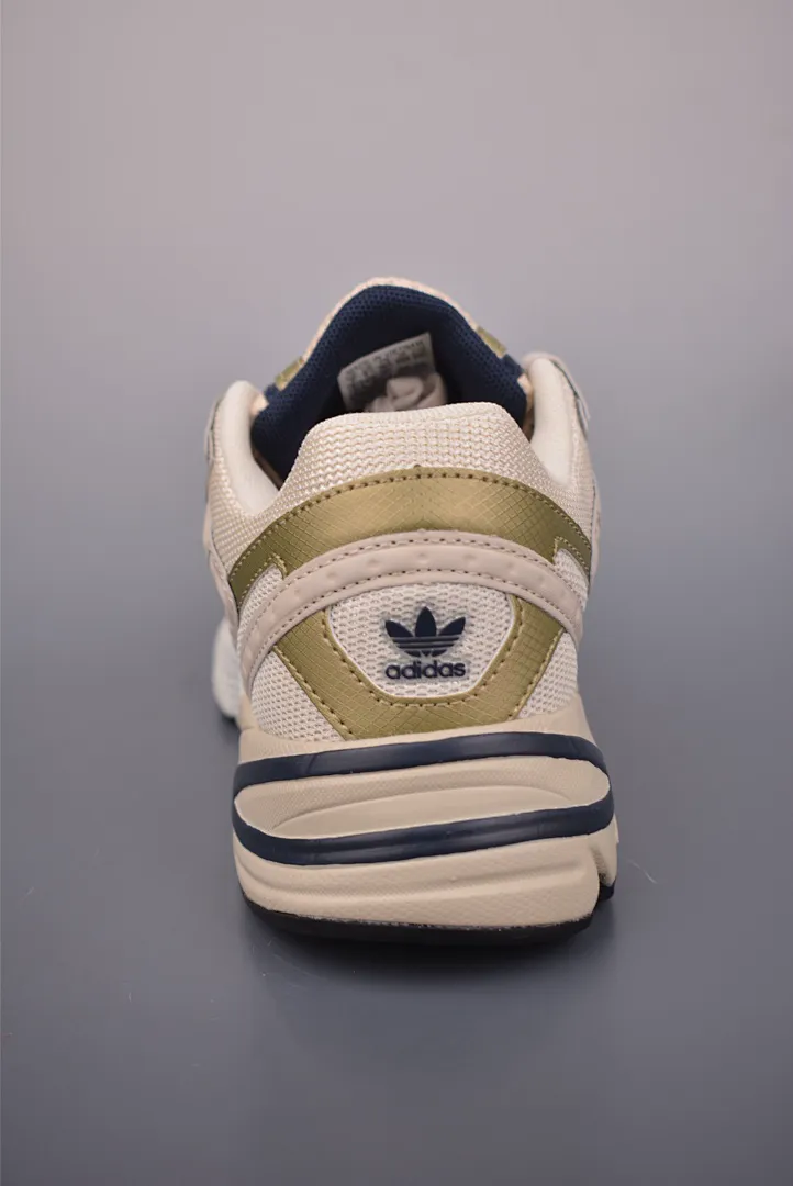 Adidas JKS2 תמונה 7