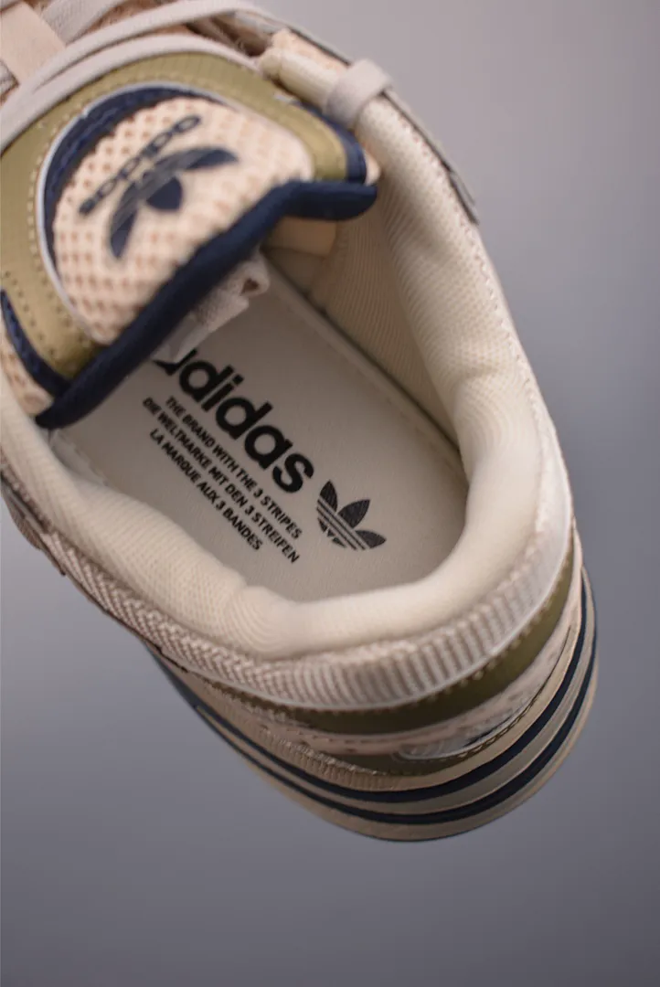 Adidas JKS2 תמונה 8