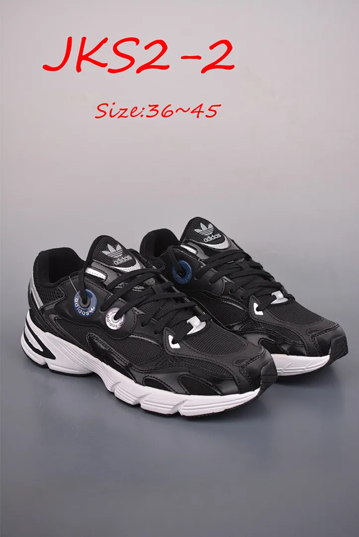 Adidas JKS2 תמונה 9