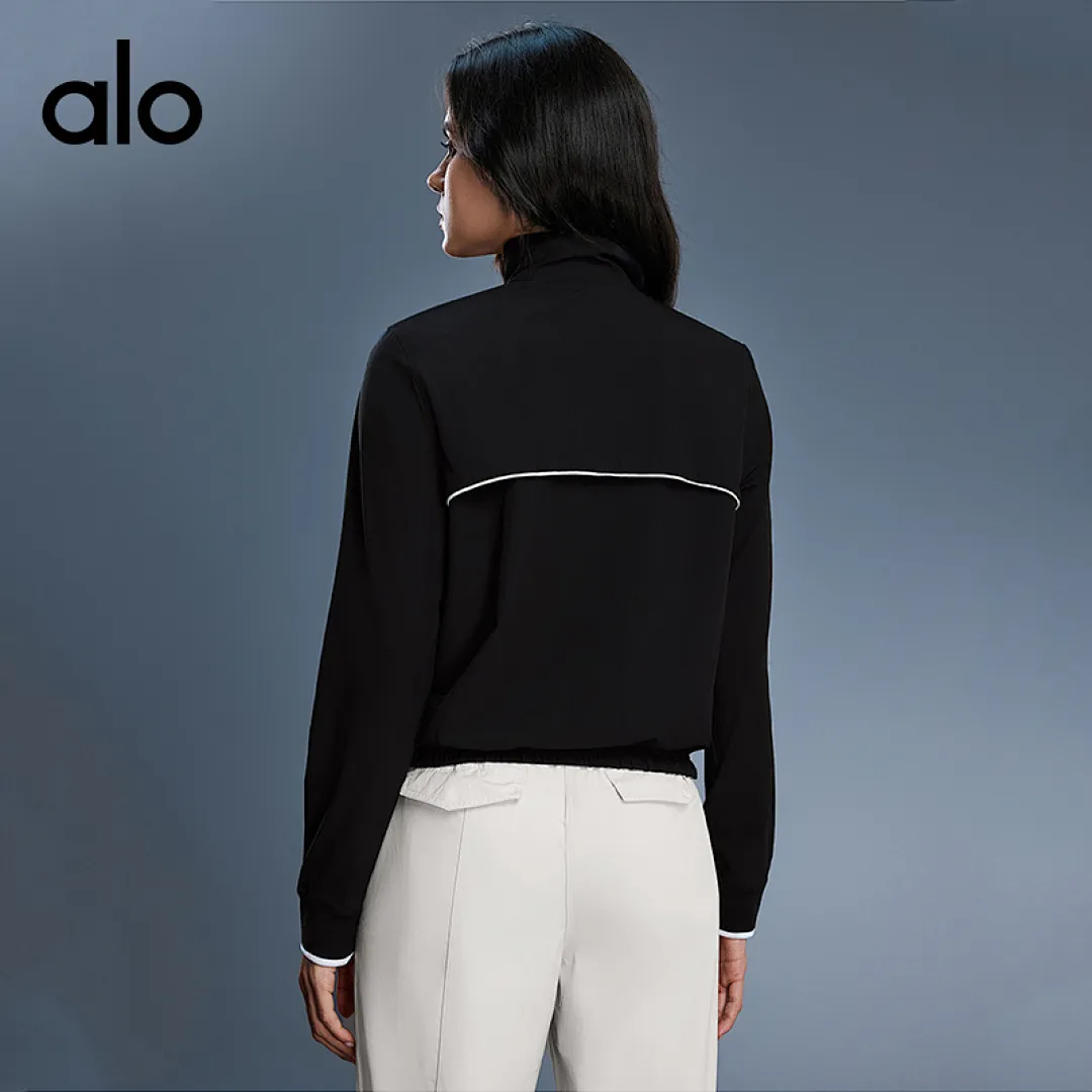 alo yoga JL212 תמונה 6
