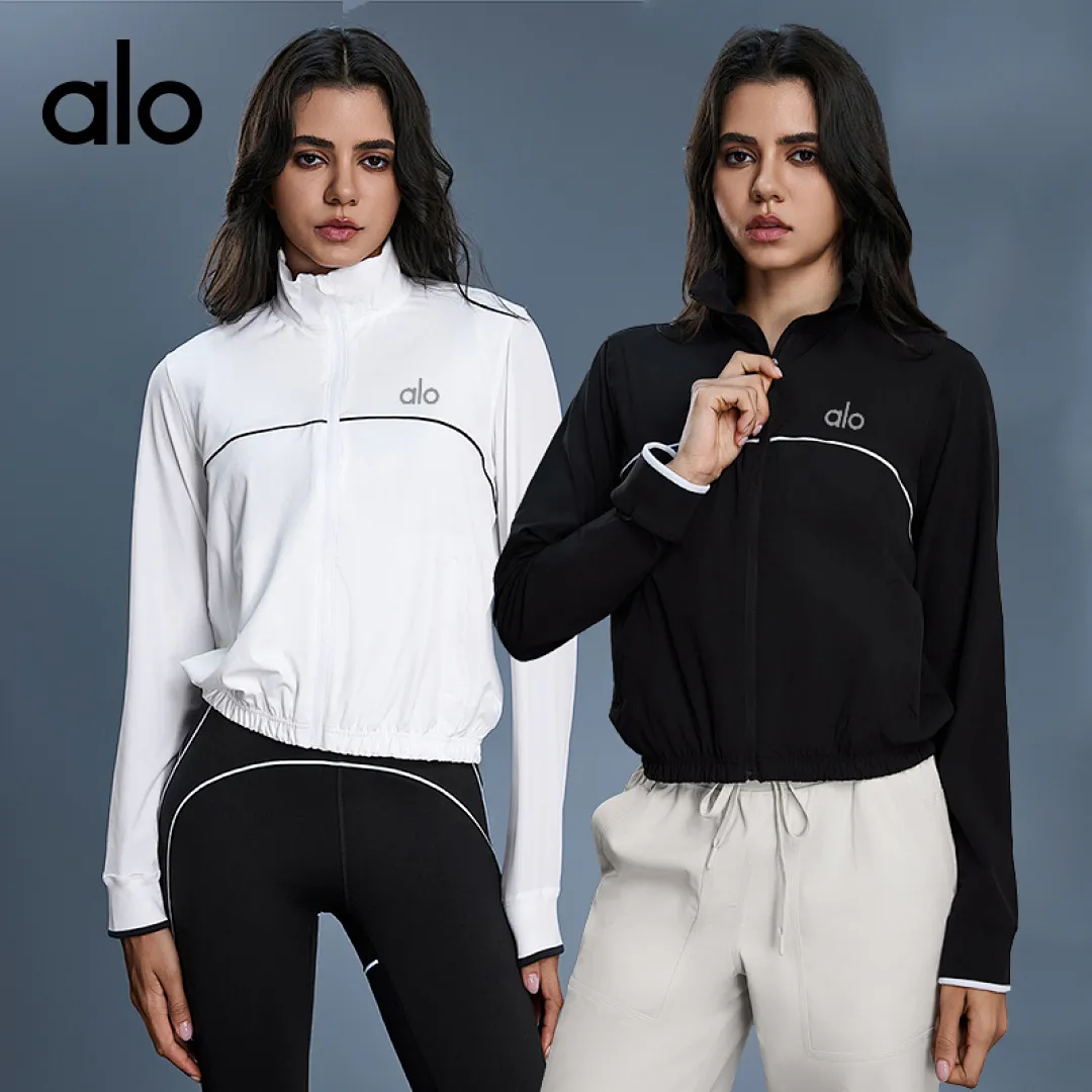 alo yoga JL212 תמונה 7