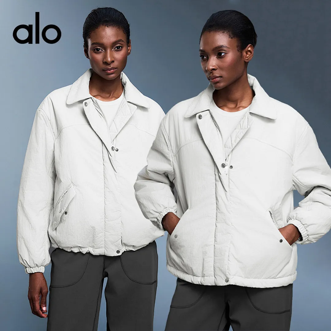 alo yoga JL212 תמונה 9