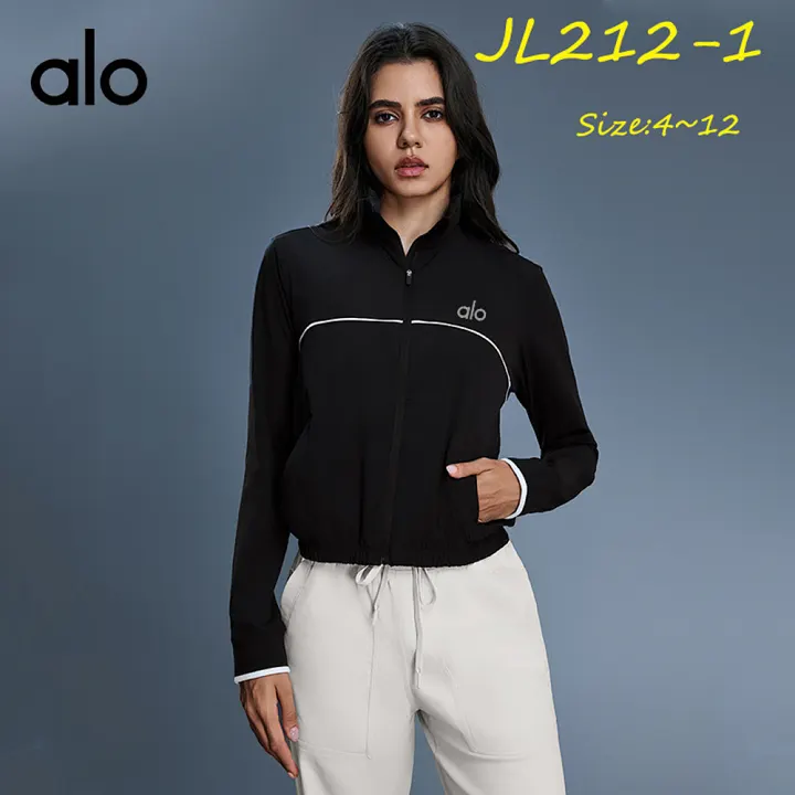alo yoga JL212
