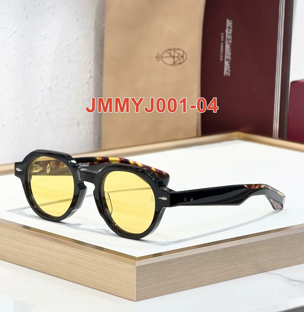 Other JMMYJ001 תמונה 10