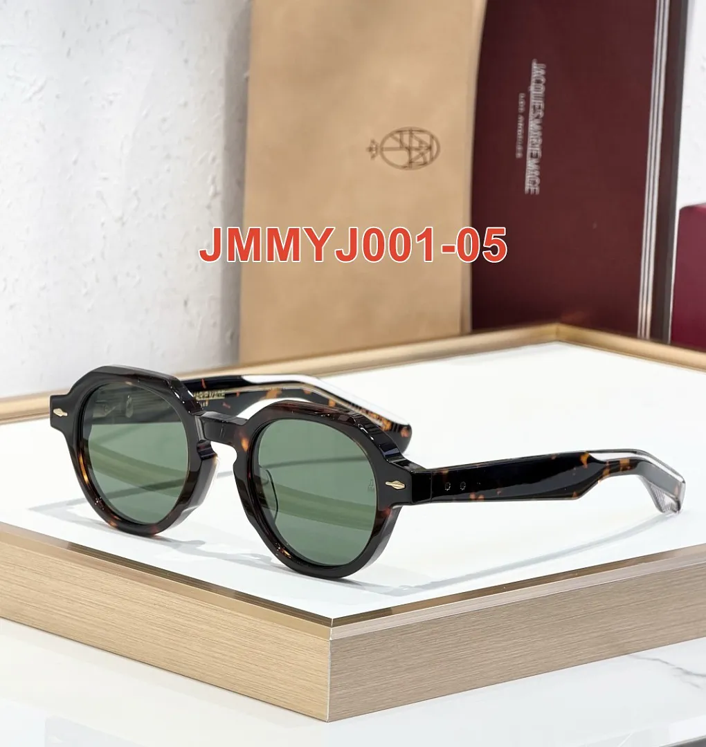 Other JMMYJ001 תמונה 11