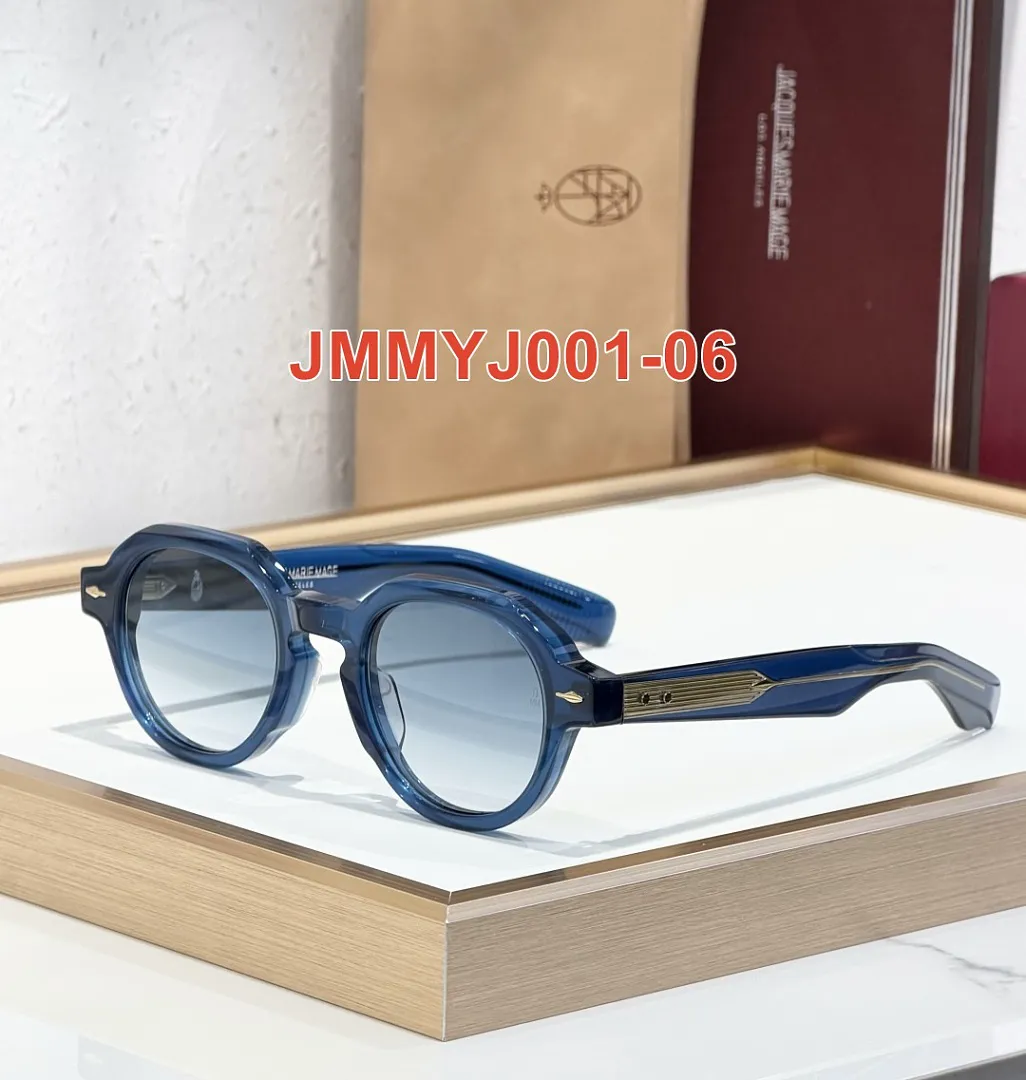 Other JMMYJ001 תמונה 12