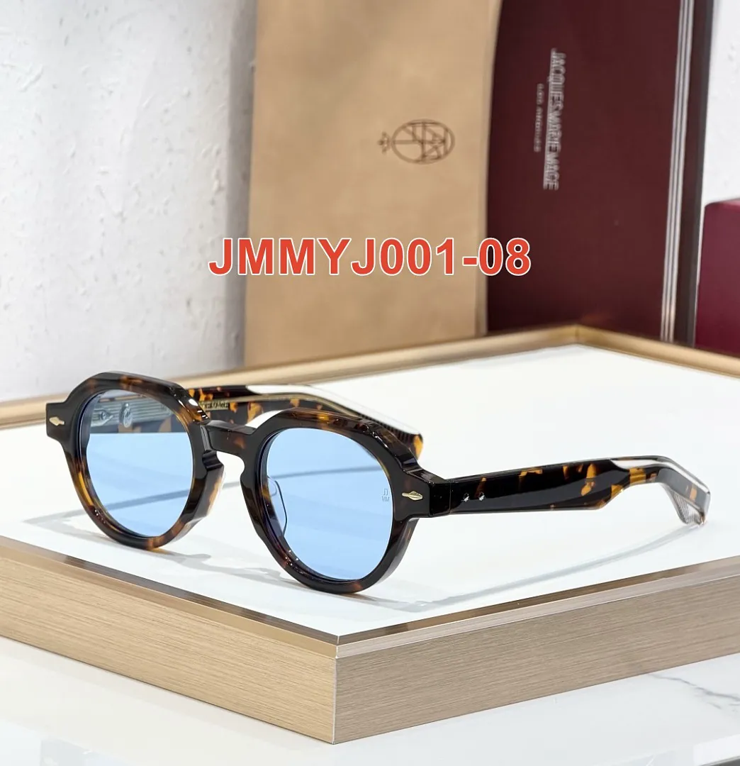 Other JMMYJ001 תמונה 14