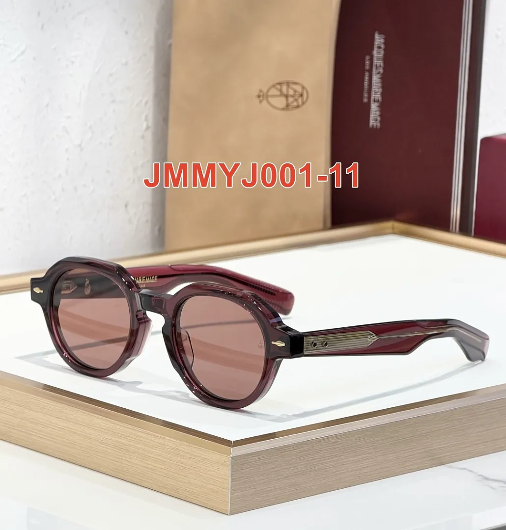 Other JMMYJ001 תמונה 17