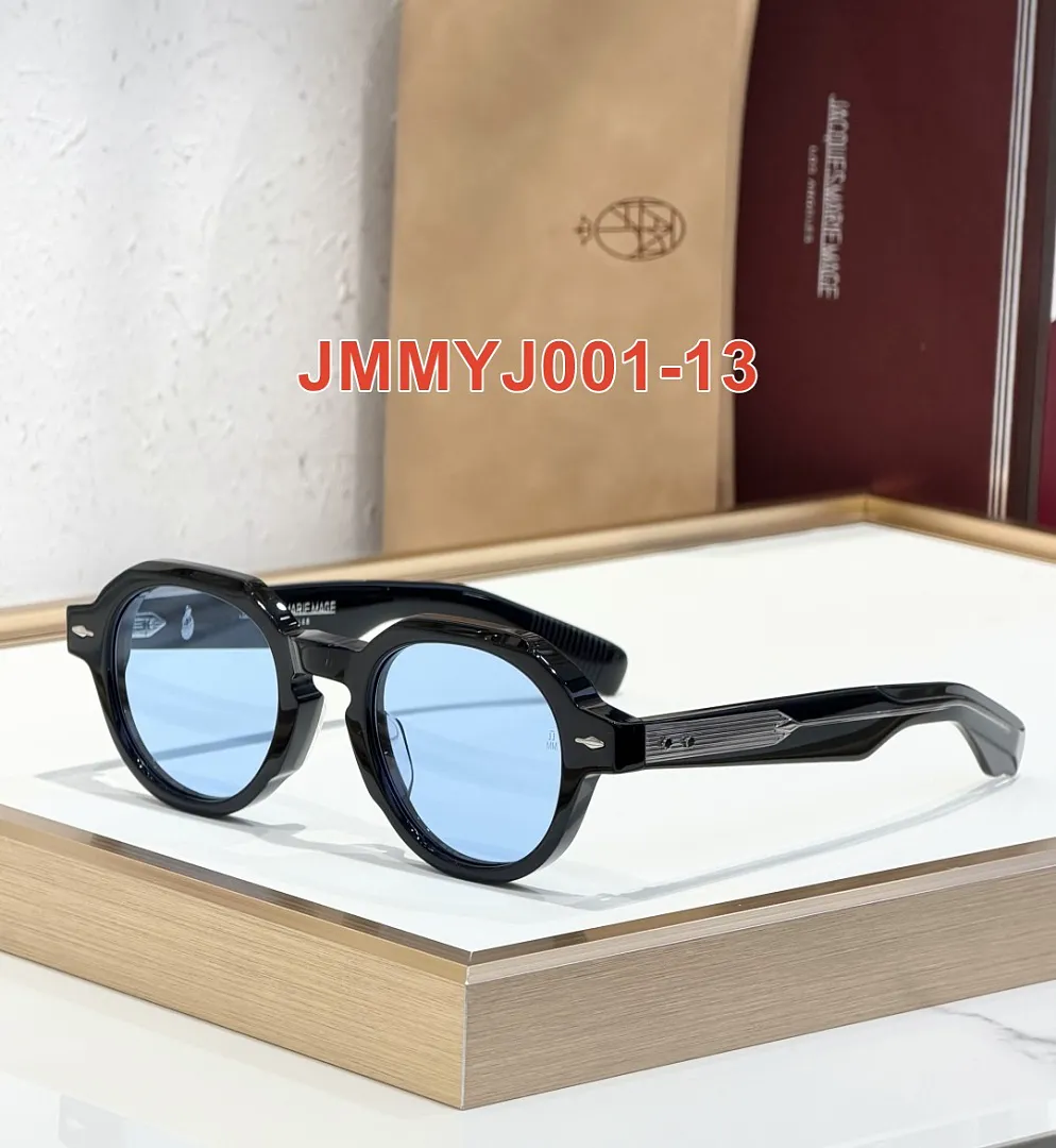 Other JMMYJ001 תמונה 19