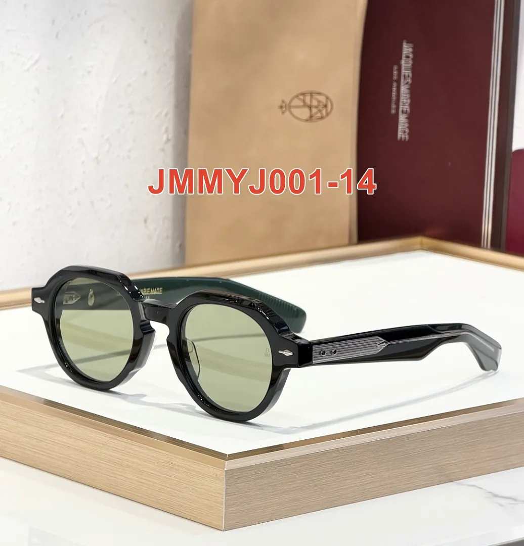 Other JMMYJ001 תמונה 20