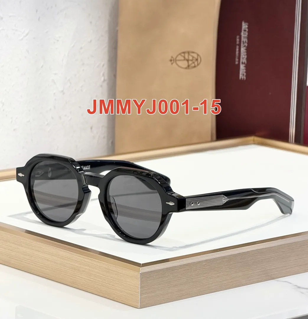 Other JMMYJ001 תמונה 21