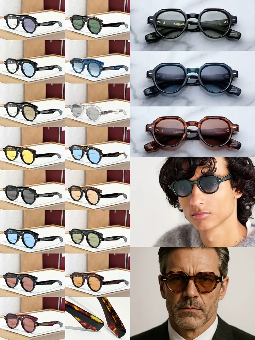 Other JMMYJ001 תמונה 3