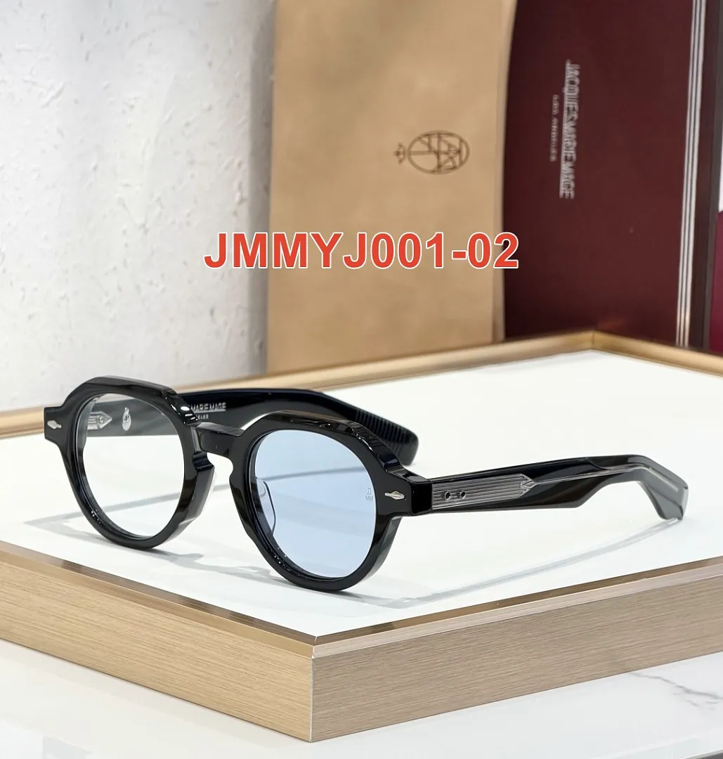 Other JMMYJ001 תמונה 8