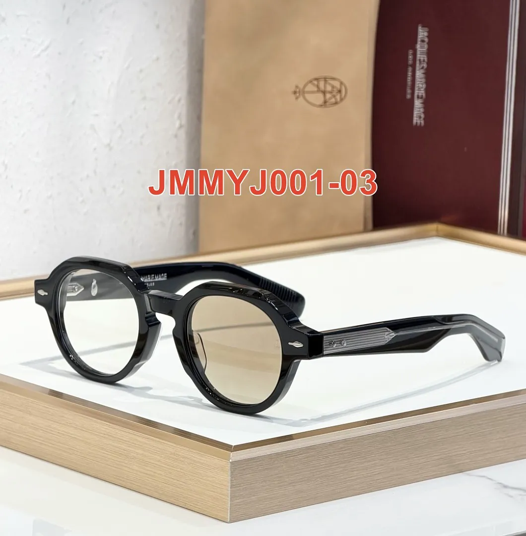Other JMMYJ001 תמונה 9