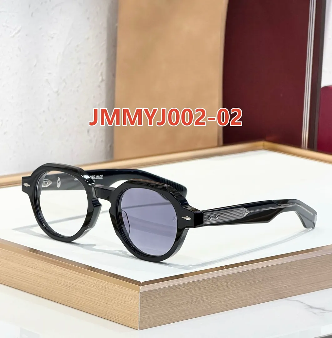 Other JMMYJ002 תמונה 17