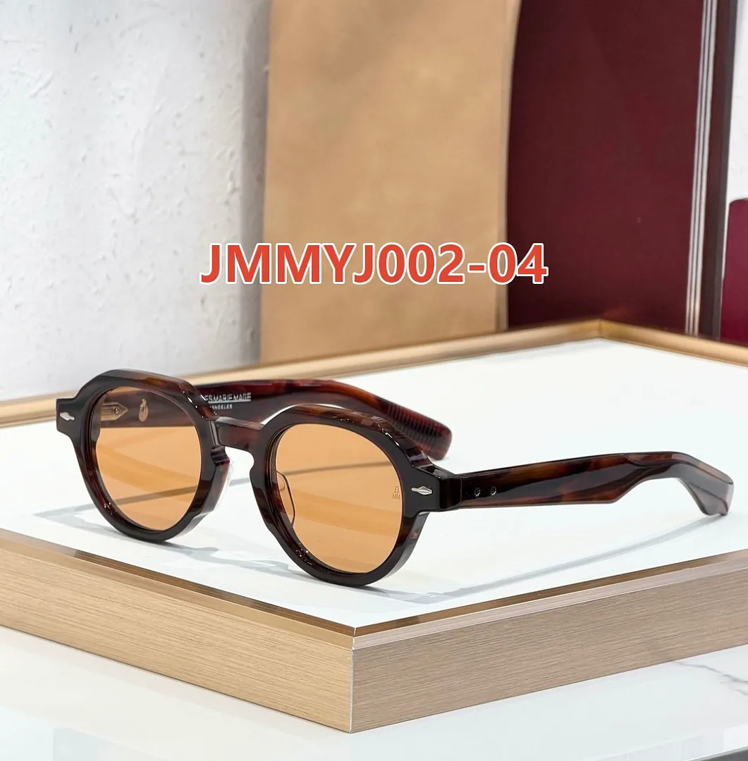Other JMMYJ002 תמונה 19