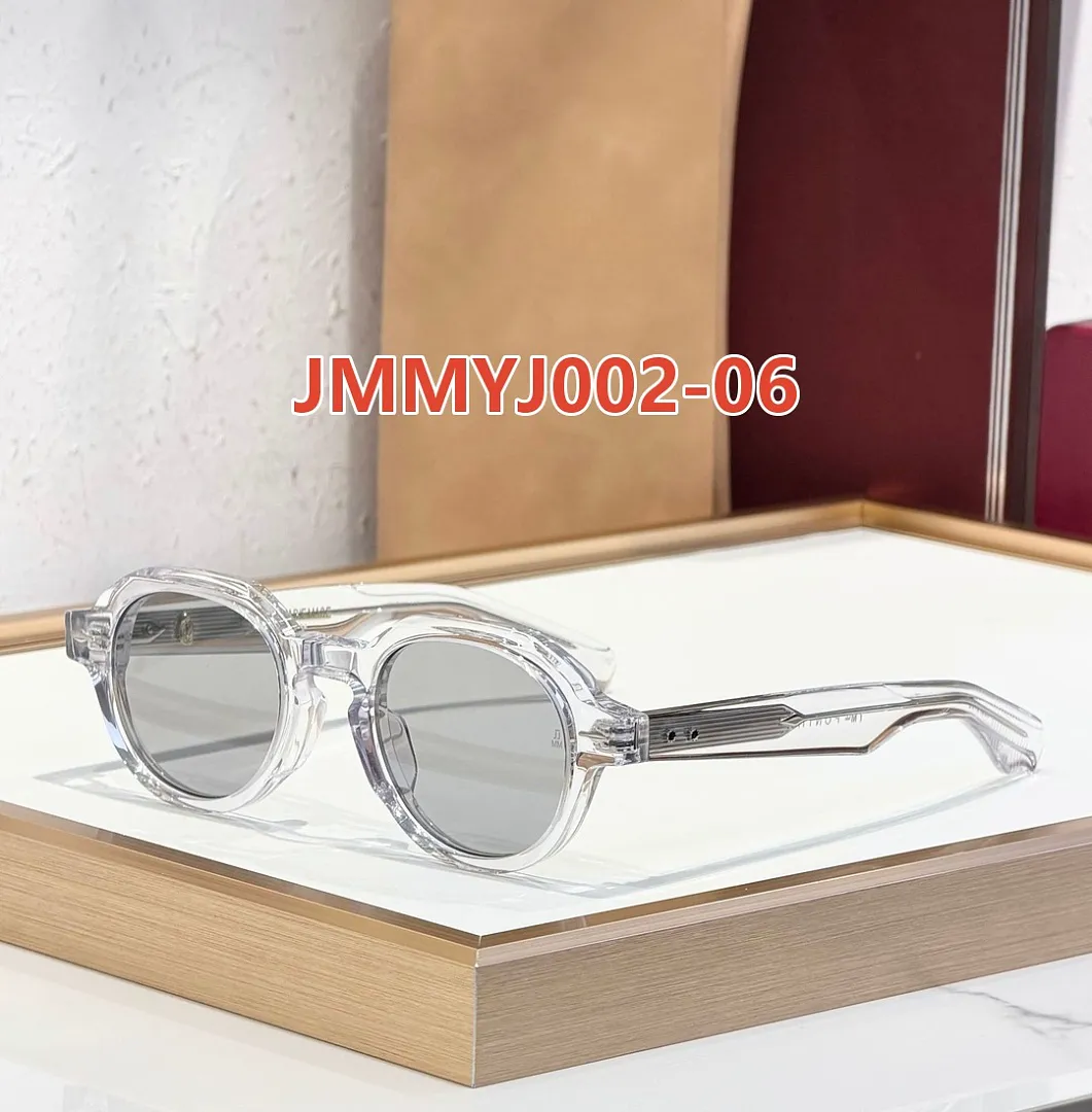 Other JMMYJ002 תמונה 21