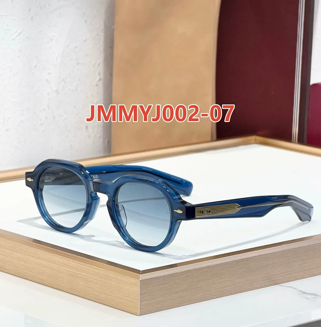 Other JMMYJ002 תמונה 22