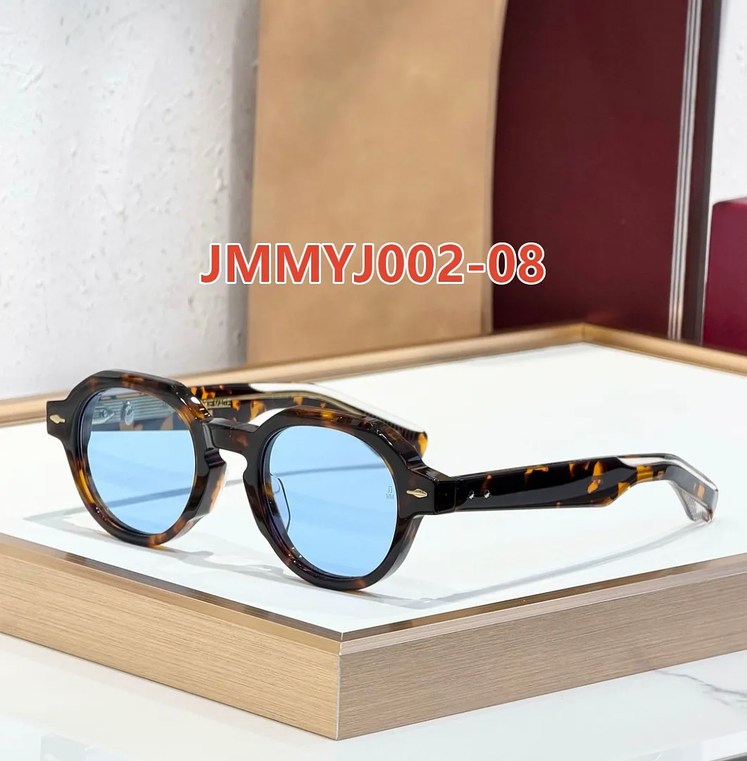 Other JMMYJ002 תמונה 23