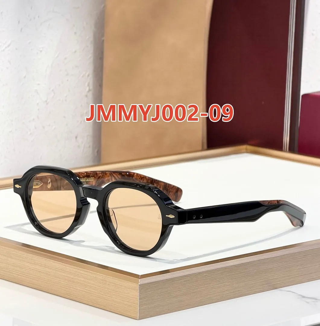 Other JMMYJ002 תמונה 24