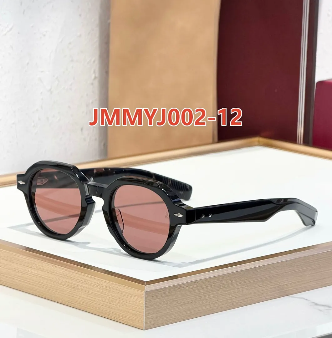 Other JMMYJ002 תמונה 27