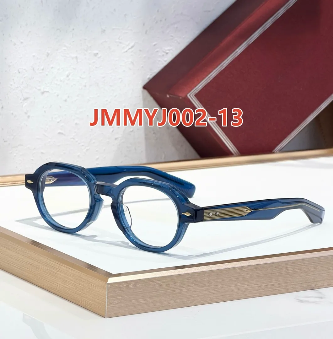 Other JMMYJ002 תמונה 28