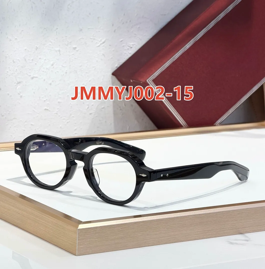 Other JMMYJ002 תמונה 30