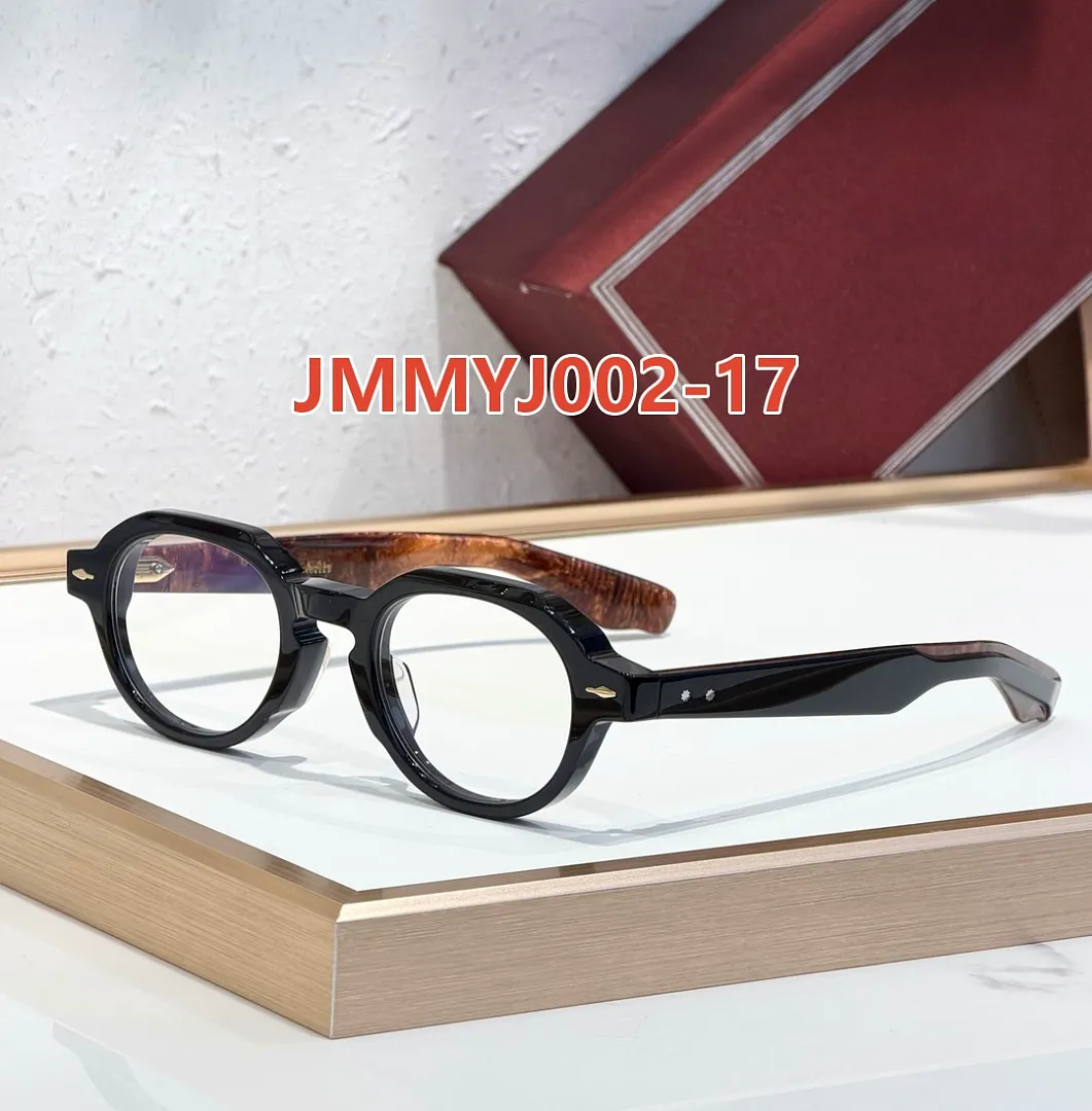 Other JMMYJ002 תמונה 32