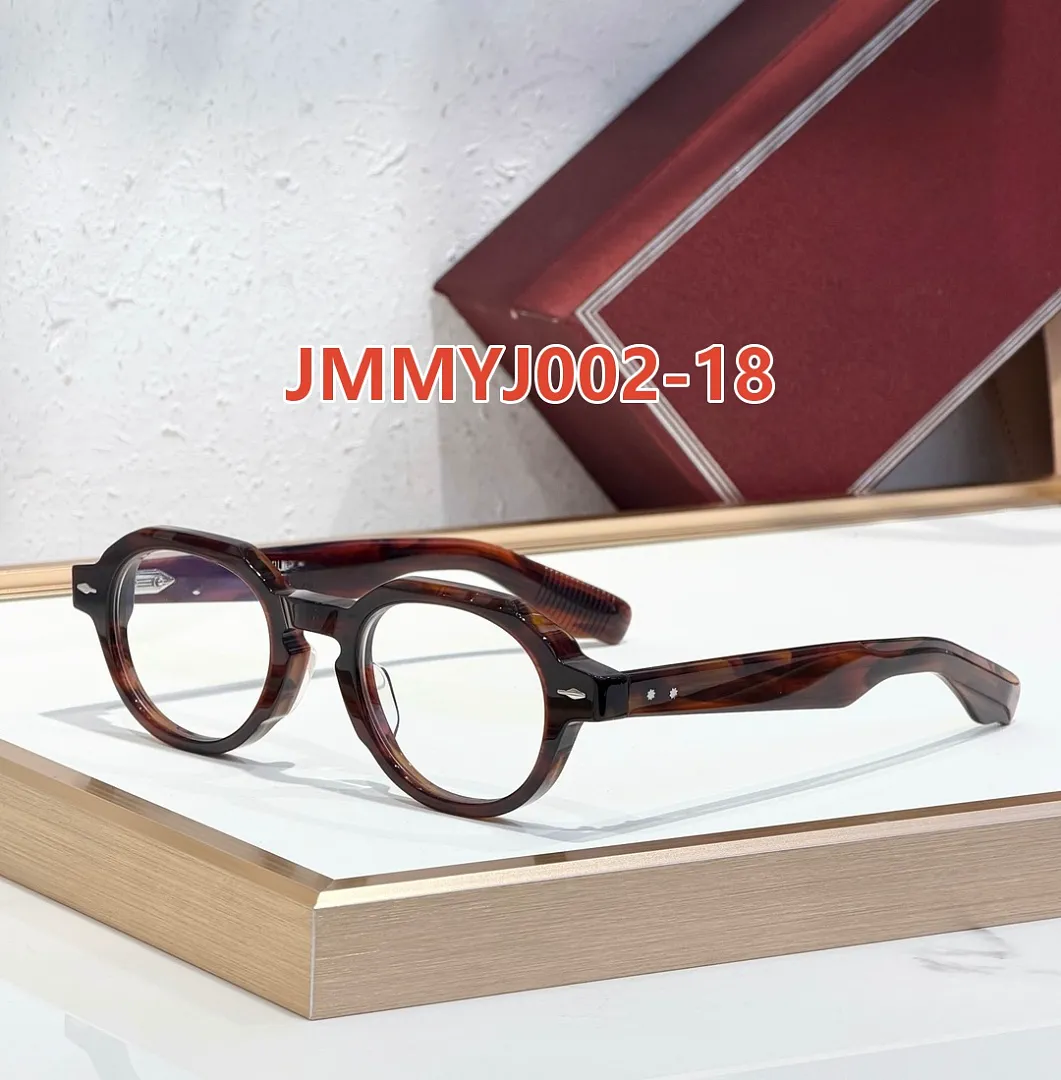 Other JMMYJ002 תמונה 33