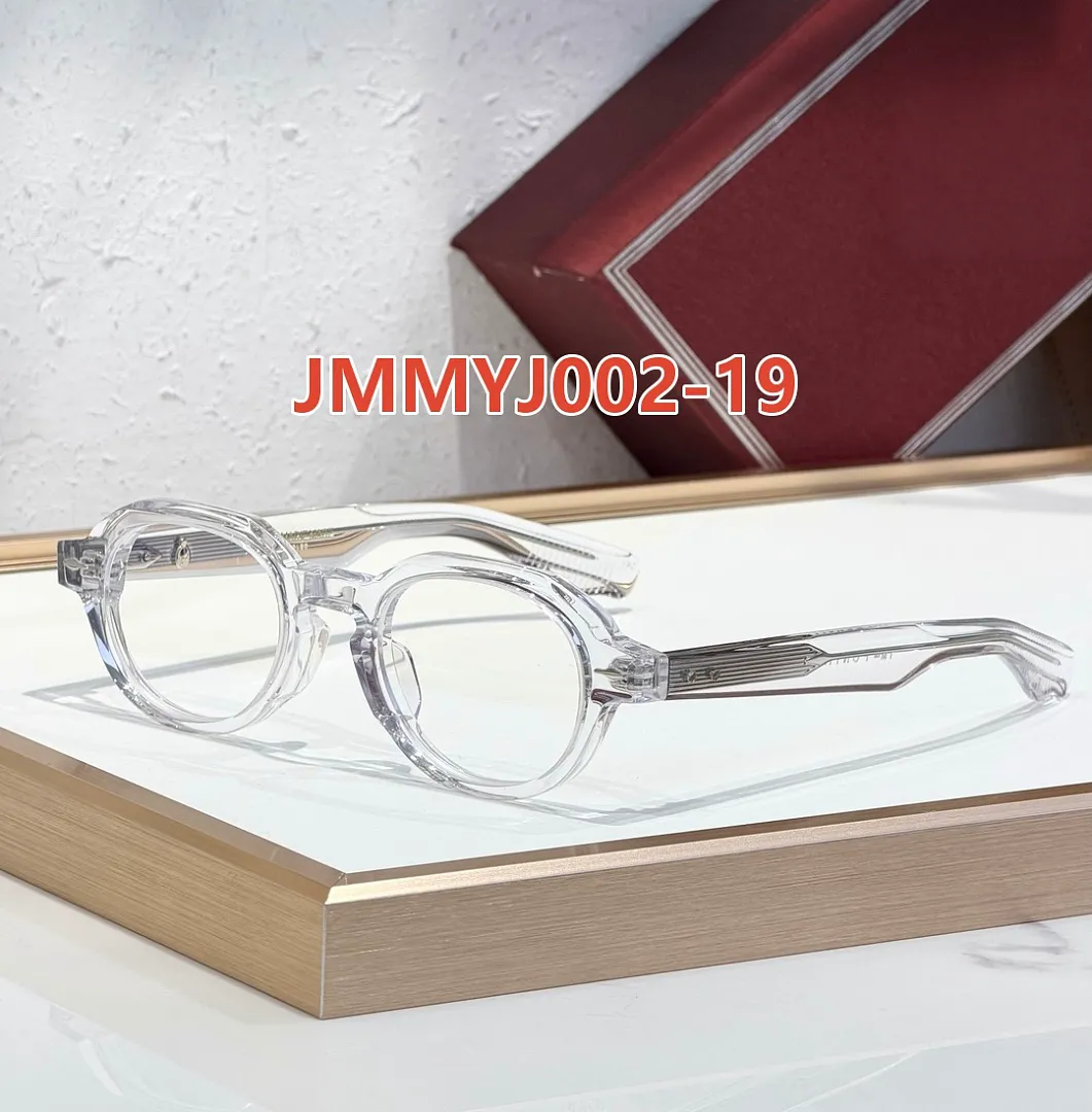 Other JMMYJ002 תמונה 34