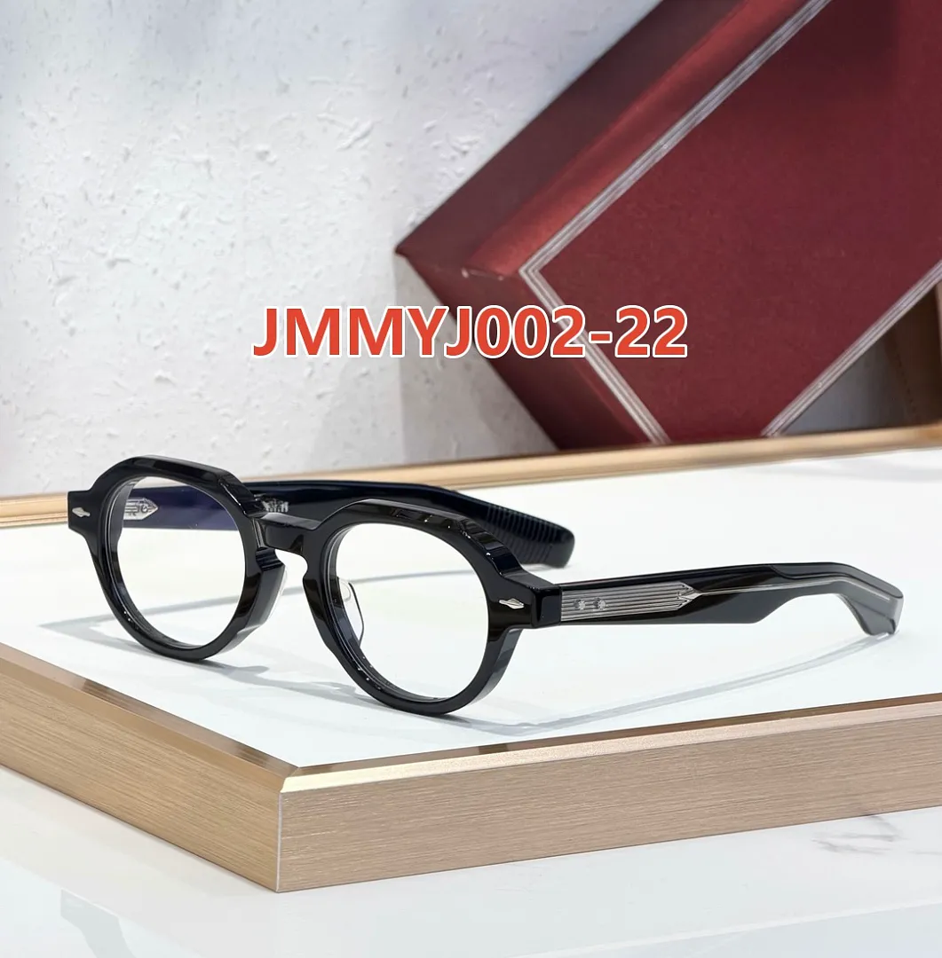 Other JMMYJ002 תמונה 37