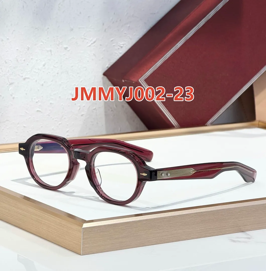 Other JMMYJ002 תמונה 38