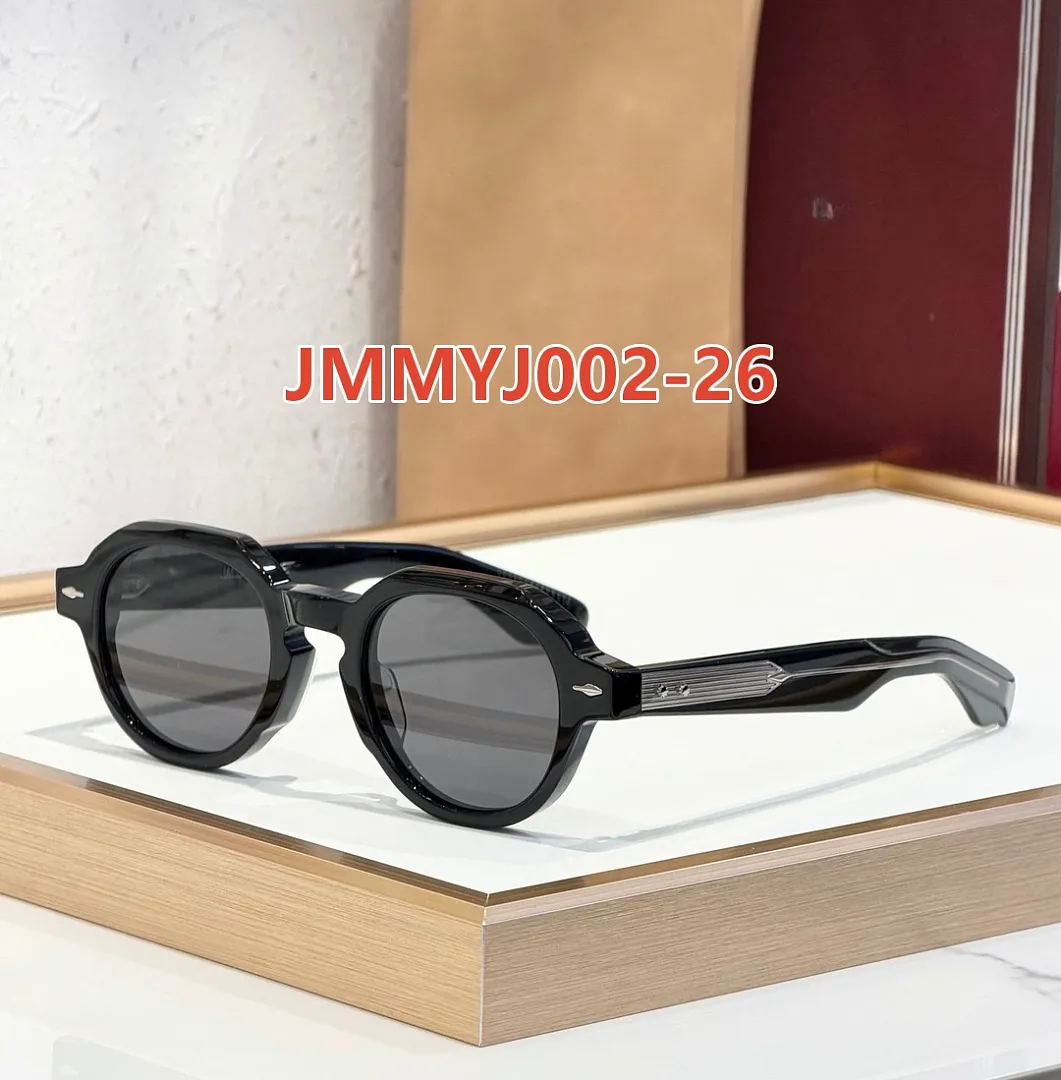 Other JMMYJ002 תמונה 41