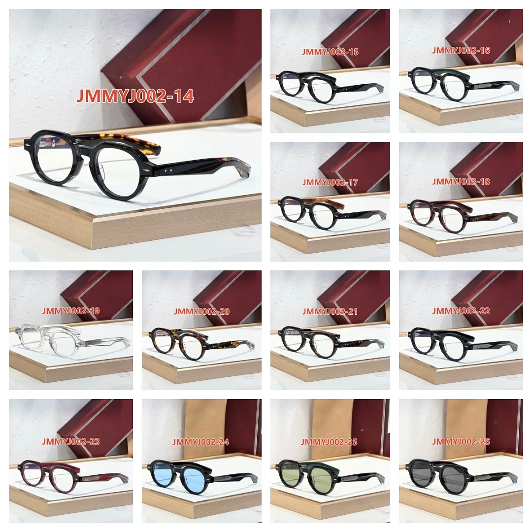 Other JMMYJ002 תמונה 43