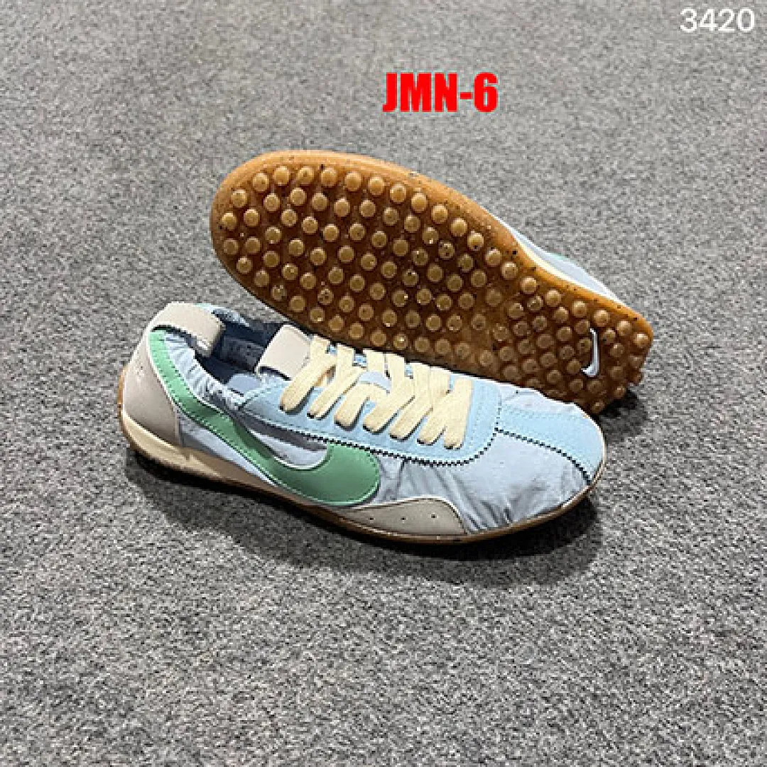 Jacquemus JMN תמונה 12