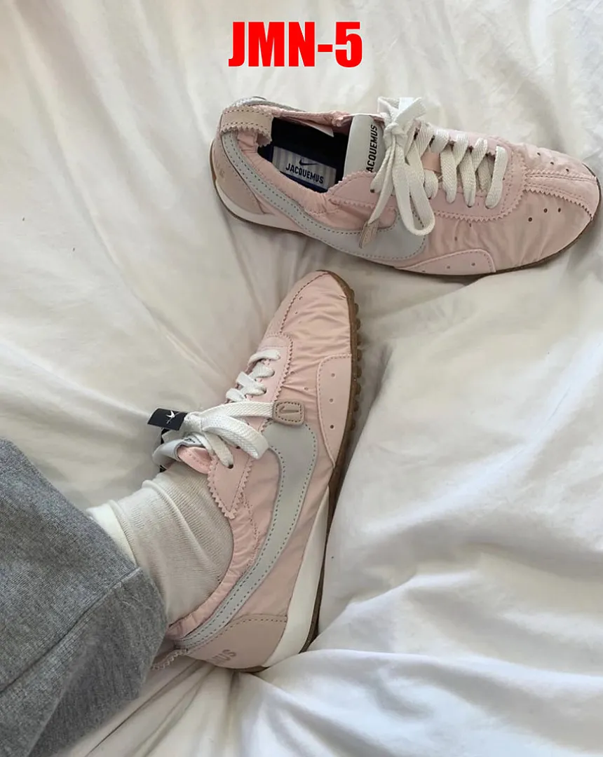 Jacquemus JMN תמונה 13