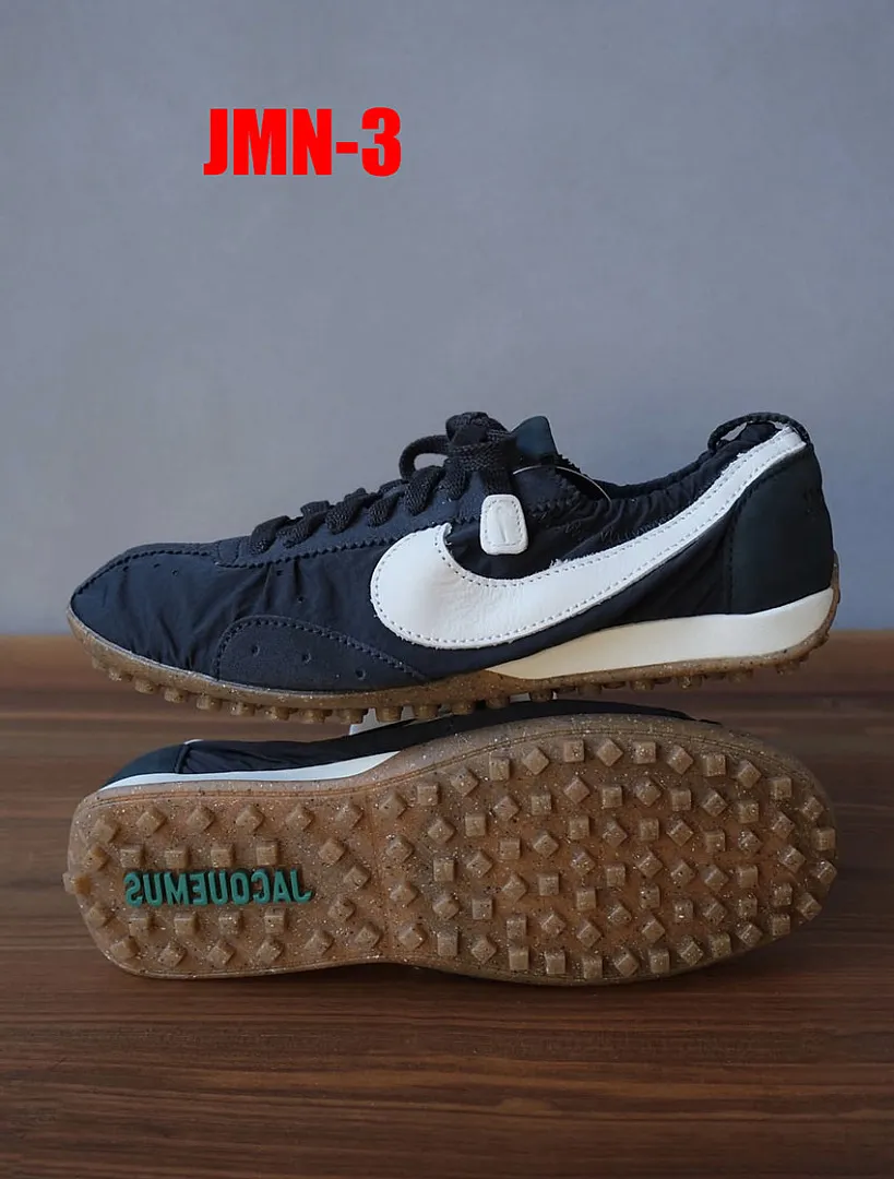Jacquemus JMN תמונה 15