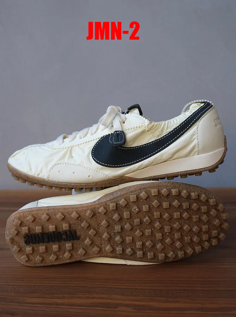 Jacquemus JMN תמונה 16