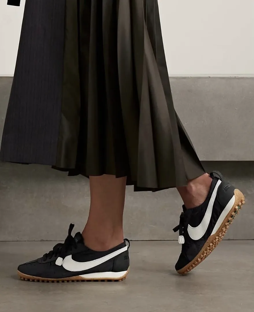 Jacquemus JMN תמונה 4