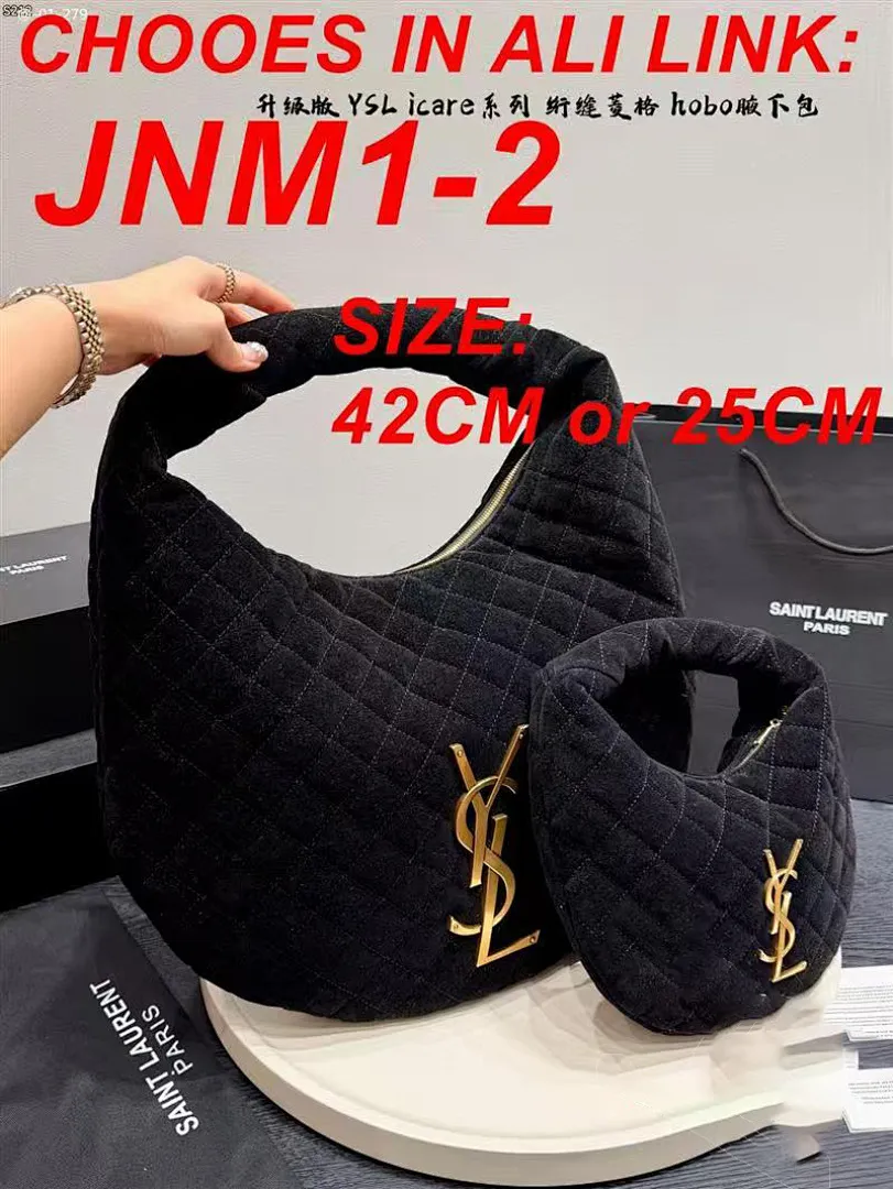 YSL JNM1 תמונה 11