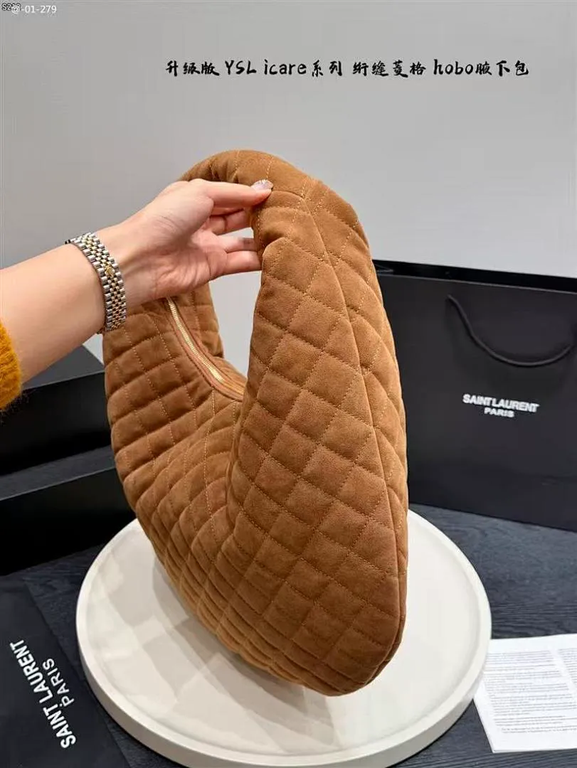 YSL JNM1 תמונה 2