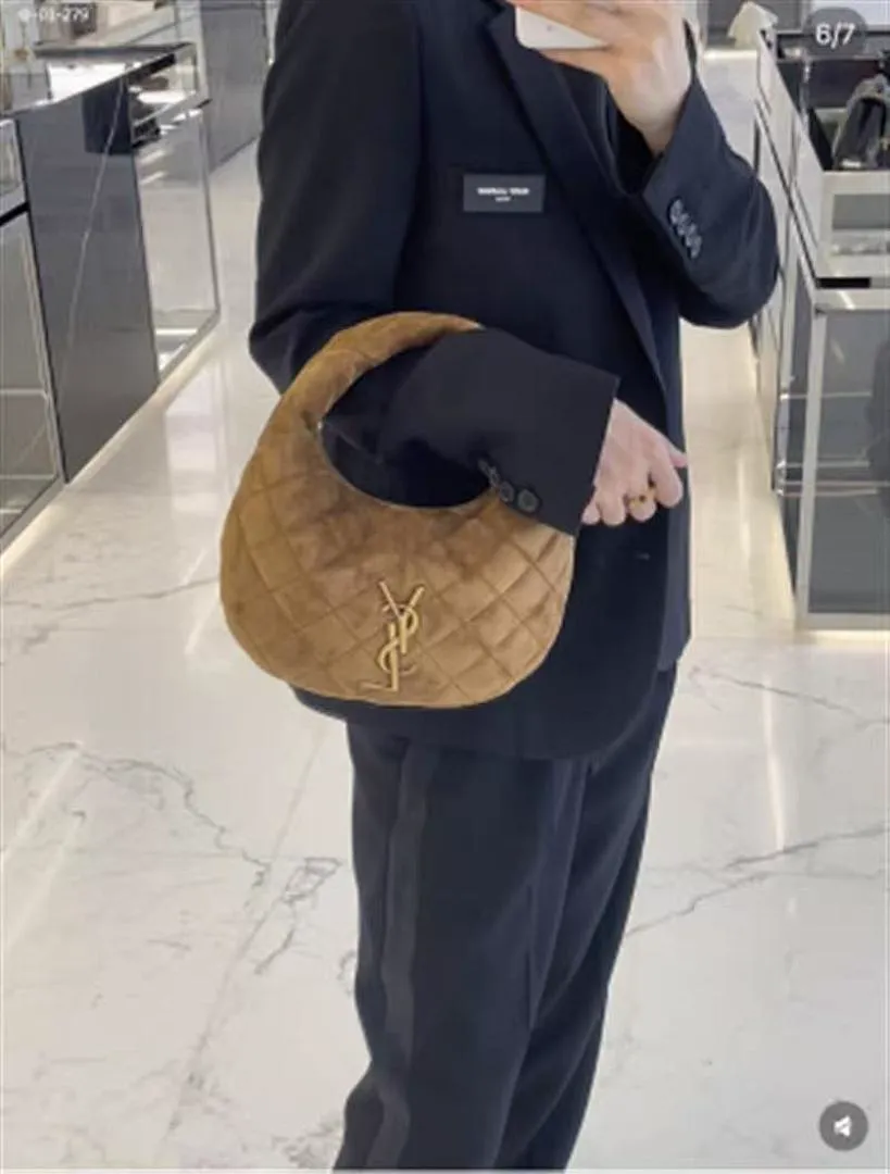 YSL JNM1 תמונה 3