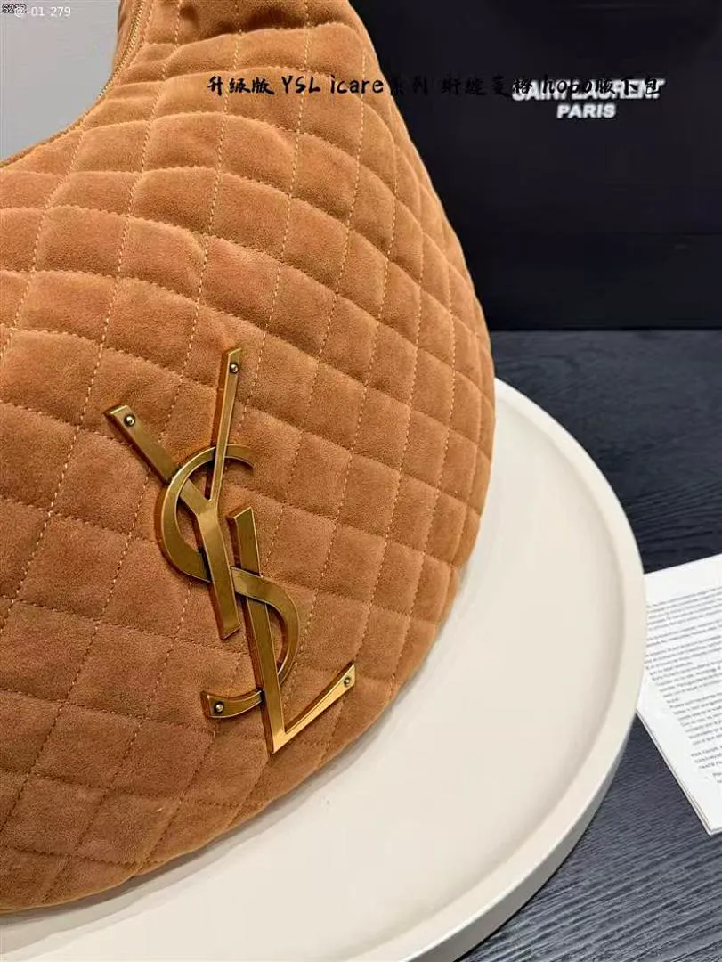 YSL JNM1 תמונה 4