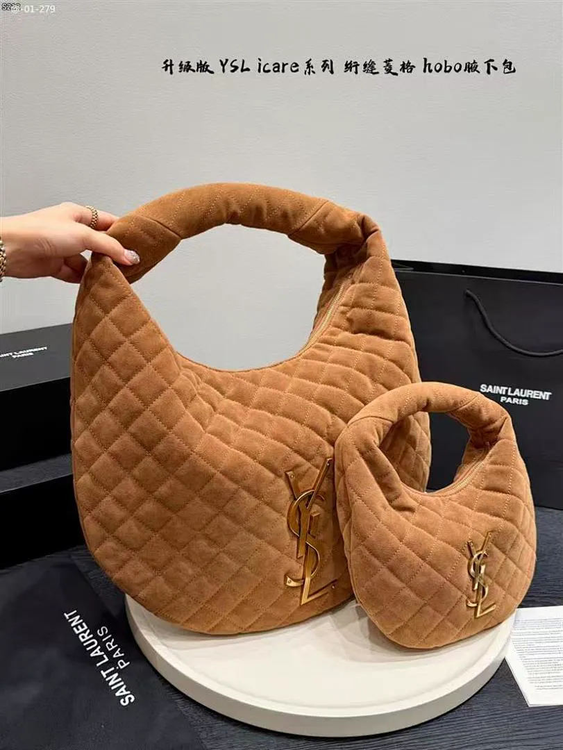 YSL JNM1 תמונה 6
