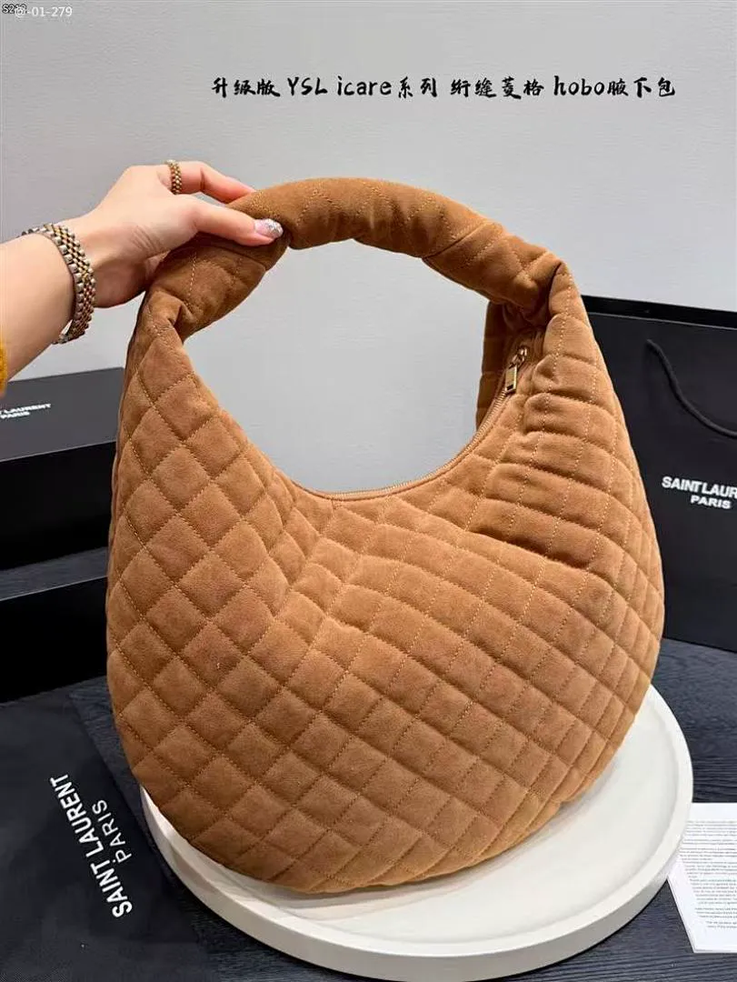 YSL JNM1 תמונה 8