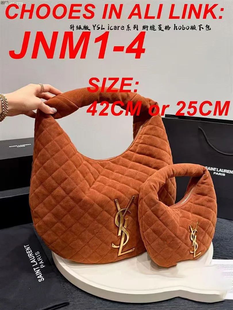 YSL JNM1 תמונה 9